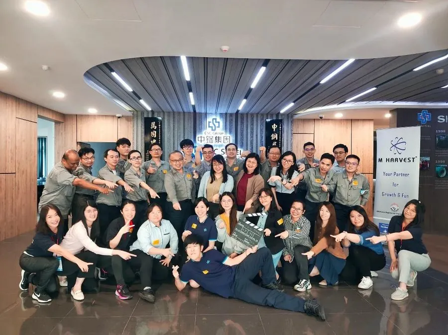 Workshop session 14