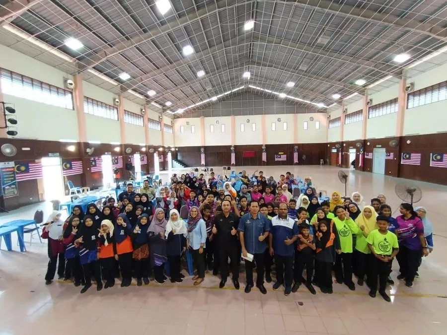 Workshop session 17
