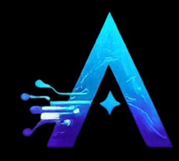 Aivoranex logo