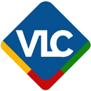 Certified Virtual LearnCaster